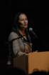 dsc_7993_small.jpg