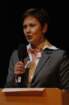 dsc_8079_small.jpg