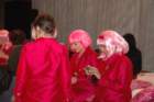 dsc_8205_small.jpg