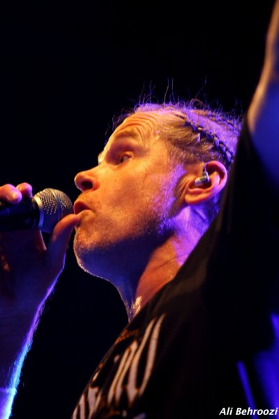 img_8151.jpg