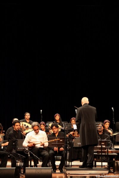 simorgh02102011127.jpg