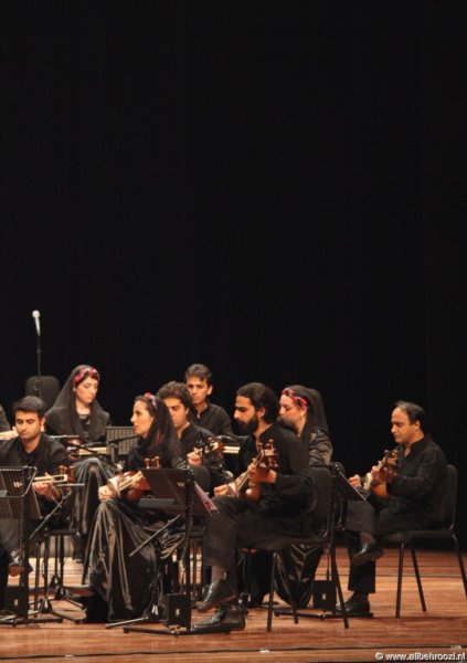 simorgh02102011135.jpg