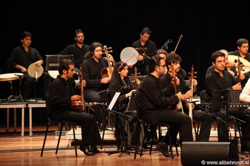 simorgh02102011136.jpg