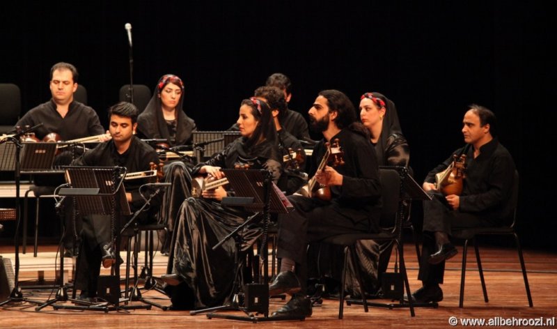 simorgh02102011137.jpg