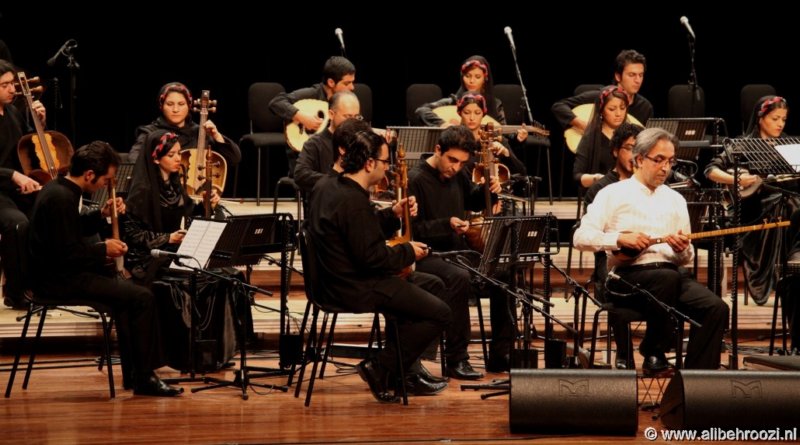 simorgh02102011139.jpg
