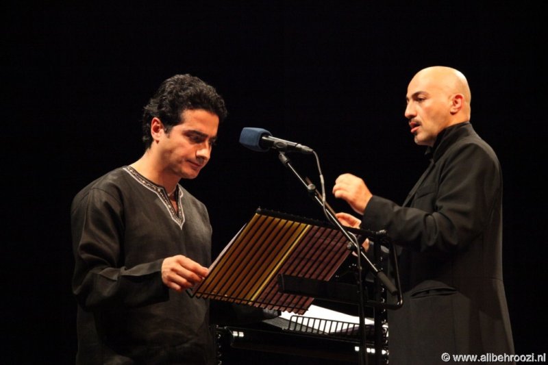 simorgh02102011175.jpg