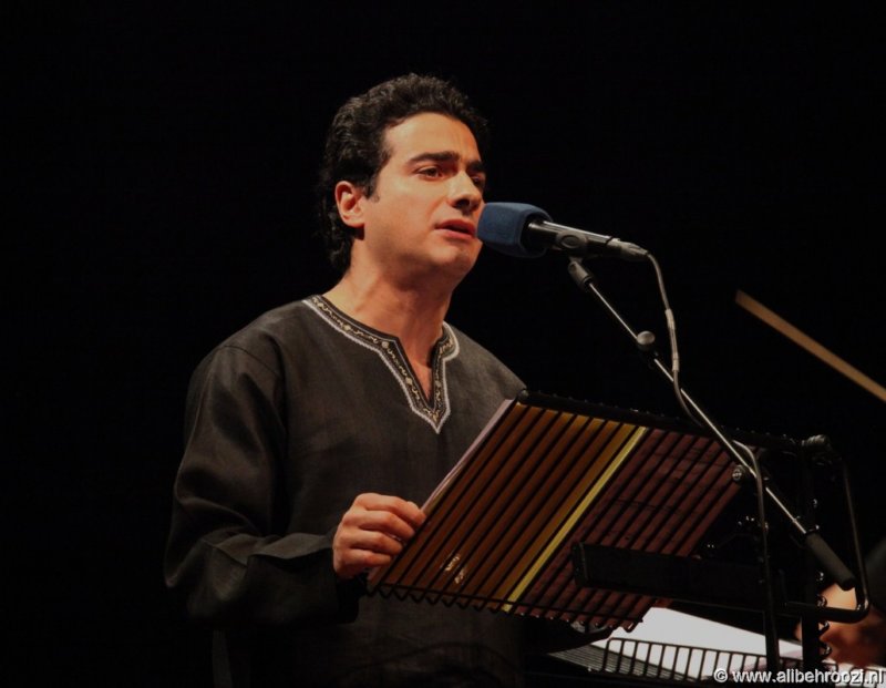 simorgh02102011182.jpg