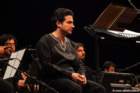 simorgh02102011187_small.jpg