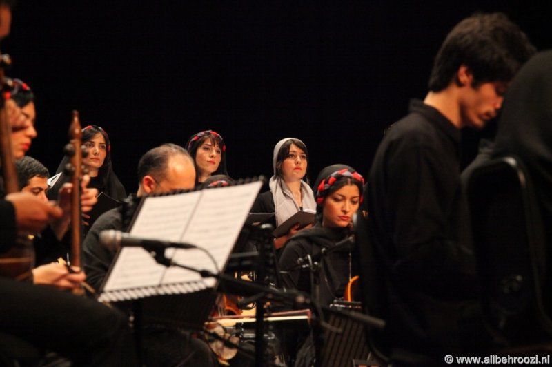 simorgh02102011188.jpg
