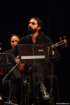 simorgh02102011191_small.jpg