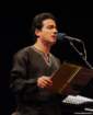 simorgh02102011193_small.jpg