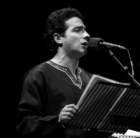 simorgh02102011207_small.jpg