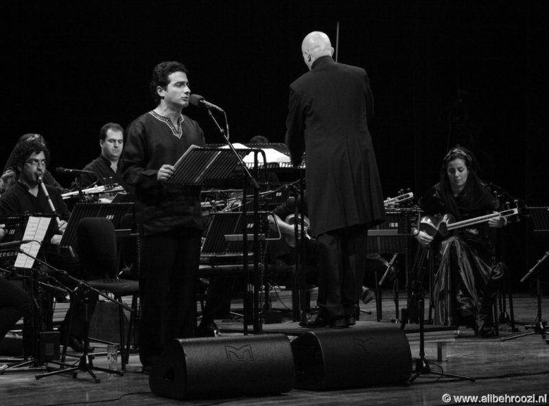 simorgh02102011222.jpg